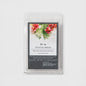tropical  breeze Wax Melts - 6 Count - Net WT 2 oz