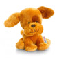 Pippins Puppy  14cm   SF4878