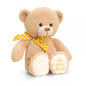 Toys - Soft Toys - Teddy Bears - My first Teddy - Beige