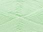 King Cole Superball Baby DK   292 apple