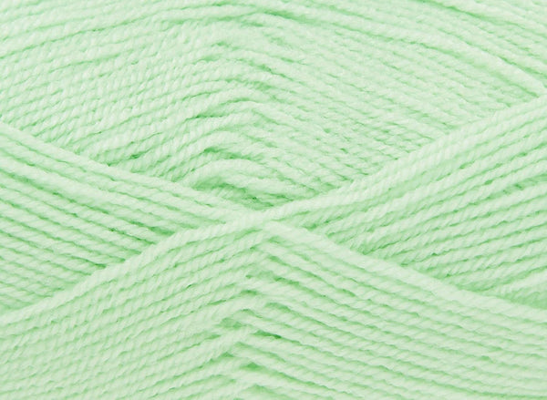 King Cole Superball Baby DK   292 apple