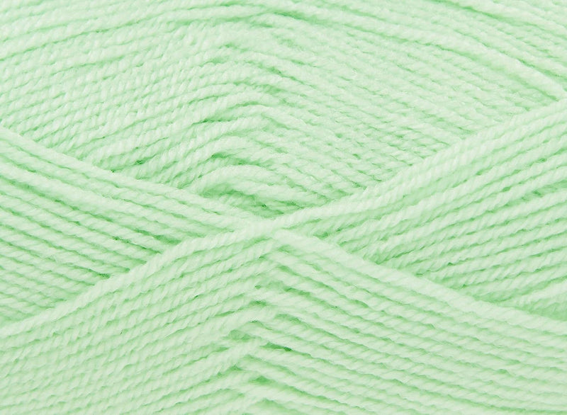 King Cole Superball Baby DK   292 apple