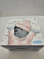Me to You Tatty Teddy Bed Socks in a Gift Box