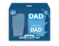 Father's Day Drink Gift Set  dad