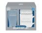 Father's Day Drink Gift Set  grandad set