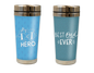 Father's Day Travel Mug 450ml  one supplied