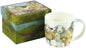 Emma Ball Felted Sheep Bone China Mug with Gift Box