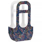 Partisan Plant Carrier Spring Flora Extra Large