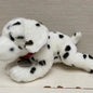 KEEL TOYS Dalmatian Dog JASPER  25cm