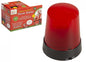 Christmas Elf Motion Activated Elf Snoop Alarm