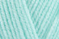 KING COLE SUPERBALL BABY DK 250G   nil