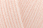KING COLE SUPERBALL BABY DK 250G  soft pink