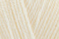 King Cole Big Value Baby DK 250g  cream