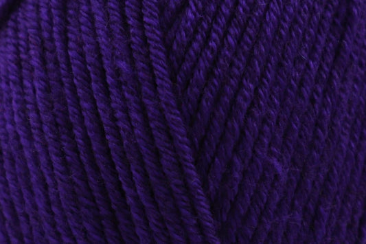 King Cole Cherished DK - Regal (5664) - 100g
