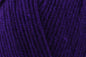 King Cole Cherished DK - Regal (5664) - 100g