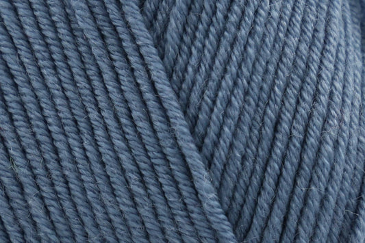King Cole Cherished DK - Denim (5665) - 100g