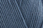 King Cole Cherished DK - Denim (5665) - 100g