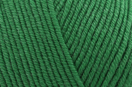 King Cole Cherished DK - Parsley (5666) - 100g