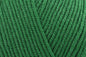 King Cole Cherished DK - Parsley (5666) - 100g