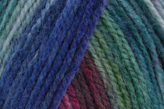 King Cole Bramble DK - Thistle (4499) - 100g