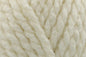 King Cole Celestial Super Chunky - Cosmic Cream (5628) - 100g