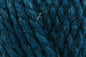 Search results for 'King Cole Celestial Super Chunky - Moonlight Marine (5629)'