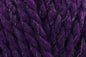 King Cole Celestial Super Chunky - Ultra Violet (5630) - 100g