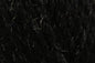 King Cole Celestial Super Chunky - Space Black (5621) - 100g