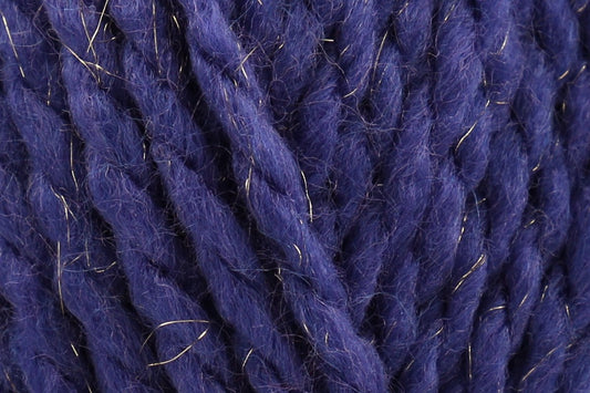 King Cole Celestial Super Chunky - Mercury (5623) - 100g