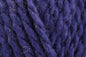 King Cole Celestial Super Chunky - Mercury (5623) - 100g