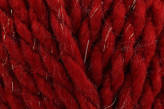 King Cole Celestial Super Chunky - Mars (5624) - 100g