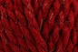 King Cole Celestial Super Chunky - Mars (5624) - 100g