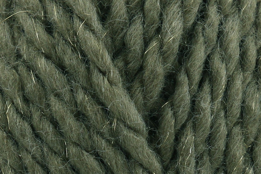 King Cole Celestial Super Chunky - Jupiter (5626) - 100g