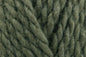 King Cole Celestial Super Chunky - Jupiter (5626) - 100g