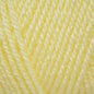 KING COLE SUPERBALL BABY DK 250G primrose
