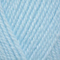 King Cole Big Value Baby DK  turquoise  250g