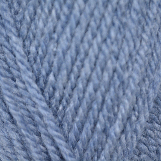 Products KING COLE SUPERBALL BABY DK 250G   jeans