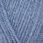 Products KING COLE SUPERBALL BABY DK 250G   jeans