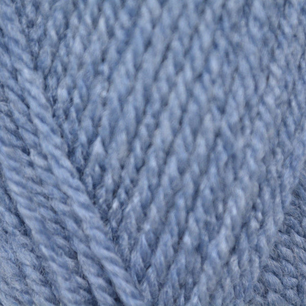 Products KING COLE SUPERBALL BABY DK 250G   jeans