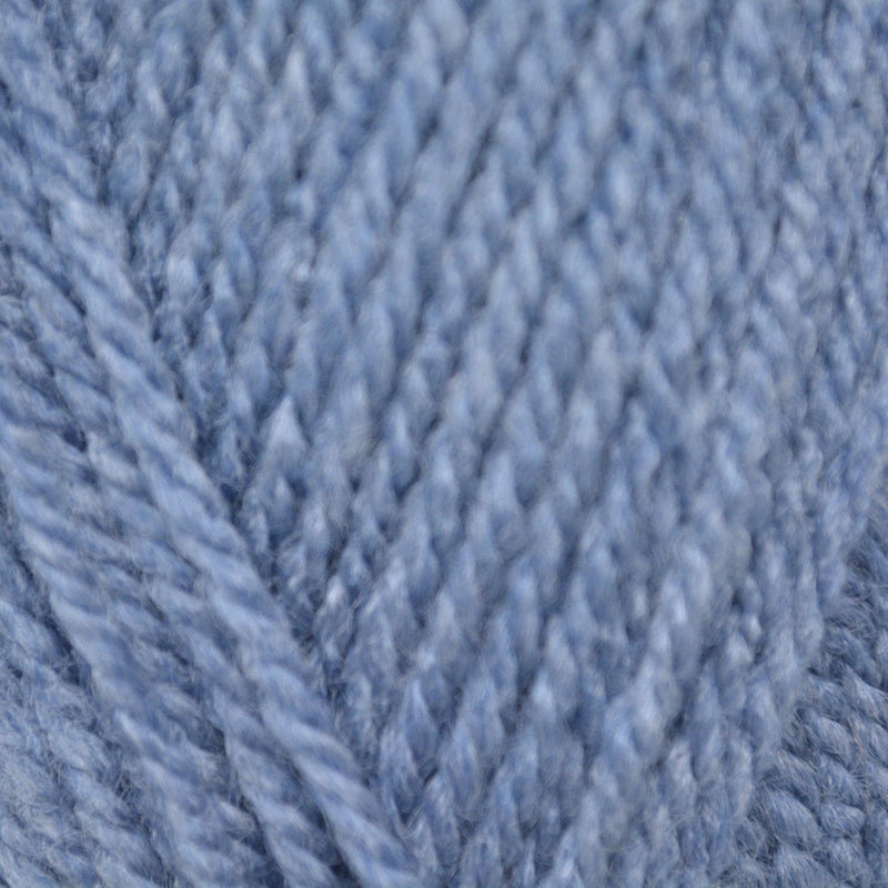 Products KING COLE SUPERBALL BABY DK 250G   jeans
