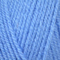 King Cole Big Value Baby DK 250g  light blue