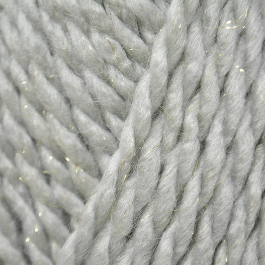 King Cole Celestial Super Chunky - Moonlight (5622) - 100g