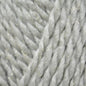 King Cole Celestial Super Chunky - Moonlight (5622) - 100g