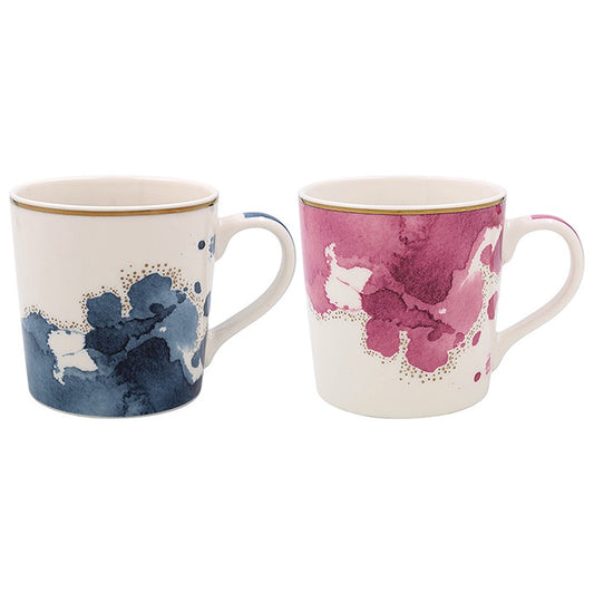 Pretty Modern Splash Mug  lp73804