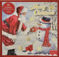 merry christmas  luxury cards 10
