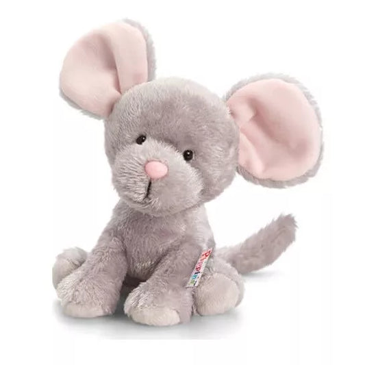 Pippins Mouse   14cm
