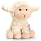 Keel Toys 14 cm Pippins Lamb