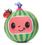 COCOMELON SOFT PLUSH  melon