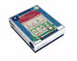 Tom Smith 20 Boxed Luxury Charity Christmas Cards Christmas Gift store Design