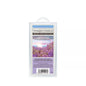 YANKEE CANDLE HOME INSPIRATION FRAGRANCED WAX MELT CUBES 75g BRAND NEW  Lavender Beach